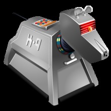 K9-512-alpha.large