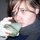 Fb_profile_picture.thumb