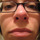 Closeup2.thumb