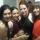 Fb_profile_picture.thumb