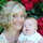 Dsc00579.thumb