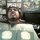 Fb_profile_picture.thumb