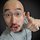 Fb_profile_picture.thumb