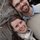 Fb_profile_picture.thumb