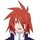 Kratos_aurion_by_chibikimimaro-d1ba3n5.thumb