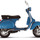 06vespa-px150.thumb