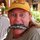 Fb_profile_picture.thumb