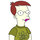5840_101056946574772_100000114022071_30821_1895431_n.thumb