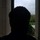 Img_20110422_114500.thumb
