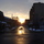 Dsc00036.thumb