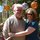 Fb_profile_picture.thumb