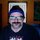 Fb_profile_picture.thumb