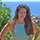 Fb_profile_picture.thumb