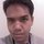 Fb_profile_picture.thumb