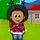 Avat_weeme4.thumb
