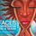 Faces_cover_v1sm.thumb