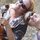 Fb_profile_picture.thumb