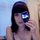 Fb_profile_picture.thumb