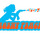 Logo5.thumb