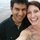 Fb_profile_picture.thumb