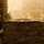 Fb_profile_picture.thumb