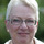 Anke_noordzij.thumb