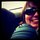 Fb_profile_picture.thumb