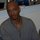 Fb_profile_picture.thumb