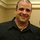 40323_419617314701_583234701_4897033_3349201_n.thumb