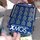 Xmos_xmp64.thumb