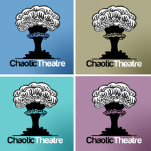 Chaotictheatre-logos1.large