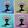 Chaotictheatre-logos1.thumb