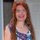 Fb_profile_picture.thumb