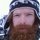 2027587_300.thumb
