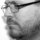 Fb_profile_picture.thumb