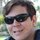 Aaron_sunglasses.thumb