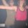 Fb_profile_picture.thumb