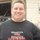 Fb_profile_picture.thumb