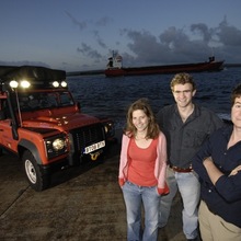 Atlantic_086-small.large