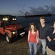 Atlantic_086-small