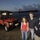 Atlantic_086-small.thumb
