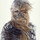 Snowy-wookie.thumb