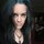 Fb_profile_picture.thumb