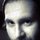Fb_profile_picture.thumb