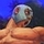 Avatar-sfiv.thumb