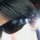 Fb_profile_picture.thumb