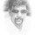 Benny_pencildraw.thumb