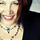 Dscf5436-3.thumb