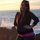 Fb_profile_picture.thumb