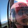 Img_5080.thumb